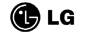 LG_PNG