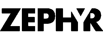zephir Appliance repair
